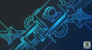 10 Leadership Habits That Are Secretly Driving Your Best People Away