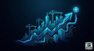 AI Data Center Construction Boom 2026: Power and Water Challenges Explained