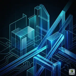 AI Goes Agentic: The Construction Tech That Actually Works in 2026