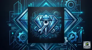 Blue Collar Millionaire: The Wealth-Building Playbook for Construction Owners Who Started with Nothing