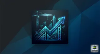 California Construction Companies 2026: The Legends Building the Golden State