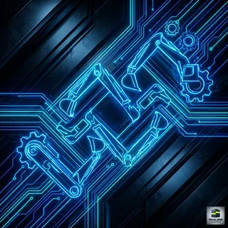 CONEXPO 2026 Decoded: What the Biggest Construction Show on Earth Means for Your Business