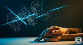 Construction Business Succession 2026: The $2T Crisis