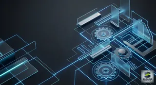 Construction Equipment: Rent or Own in 2026? The Math Just Changed