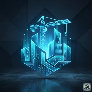 Construction Market Intelligence: March 20 - Moody's Puts Recession Odds at 49% as Construction Prices Spike 12.6% and Japan Pledges $73 Billion