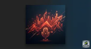 Construction Market Intelligence: March 7, 2026 - CONEXPO Wraps, Steel Up 12%, and Data Centers Break 5B Monthly Record