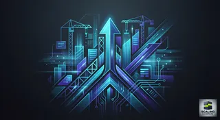 Construction Market Intelligence: March 8, 2026 - SCOTUS Tariff Fallout Deepens as $700B Data Center Boom Spawns Worker Housing Crisis