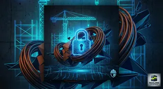 Construction Site Theft: The $2 Billion Problem Nobody's Solving