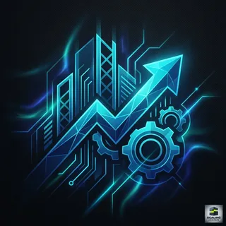 Construction Specialist: What It Takes to Build a Niche Contracting Business in 2026