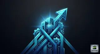 Construction Technology Investment 2026: Where $126 Million of Smart Money Is Going and What It Means for Your Business