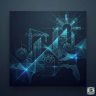 Florida Construction Companies 2026: The Leaders Building the Sunshine State