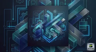 How to Talk Money Without Killing the Deal: Pricing Conversations That Close