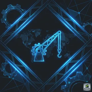 Iran War Sends Oil Past $120, Steel Hits $1,000, and 92K Jobs Vanish: March 11 Construction Intel