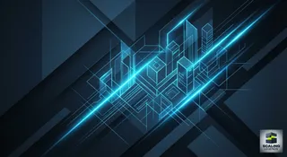 Is Indecision Crippling Your Construction Business? How to Make Faster, Better Decisions