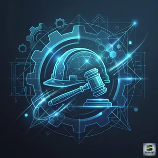 New Construction Laws 2026: Your State-by-State Compliance Guide