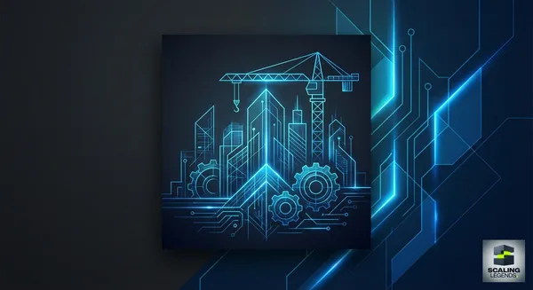 Operational Secrets Behind $50M General Contractors