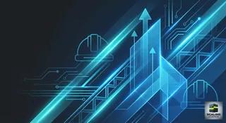 Performance Reviews Are Broken in Construction: How to Give Feedback That Actually Motivates Your Crew