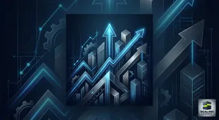 Scaling Without Bleeding Cash: The Financial System That Takes You From $3M to $10M