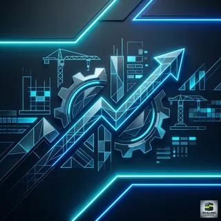 The $30 Million Asphalt Fraud: Why Fake Quality Tests Could Be Hiding in YOUR Projects Right Now