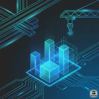 The 500K Worker Gap: Recruiting and Retaining the Next Generation of Builders