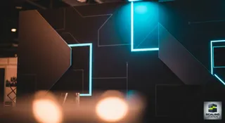 The 7-Figure Blueprint: How Smart Contractors Dominate Trade Shows
