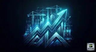 The $782 Billion Office Construction Comeback: How Return-to-Office Mandates Are Reshaping the Building Boom