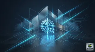 The AI Estimating Revolution: How Smart Contractors Are Cutting Takeoff Time by 60% in 2026