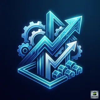 The Contractor's Pivot Playbook: How Smart Builders Are Switching Sectors to Survive 2026