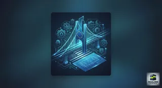 The EU Just Regulated AI in Construction. America Is Next. Here's How to Prepare.