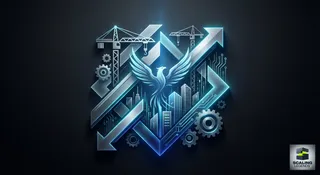 Phoenix Construction Market 2026: How Local Builders Are Winning the Expectation Gap