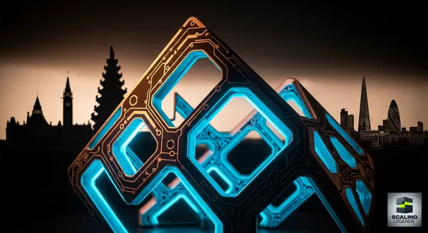 The Global Construction Growth Wave 2026: Canada $430B, Indonesia $226B, UK's 170% Five-Year Surge, and Where US Contractors Should Position for the Next Decade