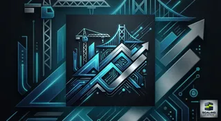 The IIJA Countdown: $131 Billion in Infrastructure Money and 208 Days to Position Your Company