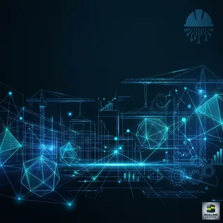 The Moneyball Contractor: How Data-Driven Decision Making Is Replacing Gut Instinct in Construction