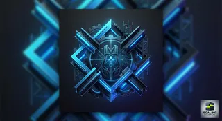 The OSHA 2026 Crackdown: Fall Protection, Documentation and the New Enforcement Reality