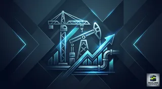 War, Oil, and Your Margins: How the Iran Conflict Is Hitting Construction Costs