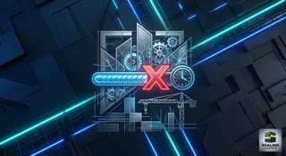 Why Two-Thirds of Construction Projects Are Delayed in 2026: The Compounding Crisis Nobody Is Talking About