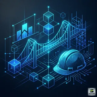 Why Your Estimates Never Match Reality: Fixing the Sales-to-Field Gap That's Killing Your Margins