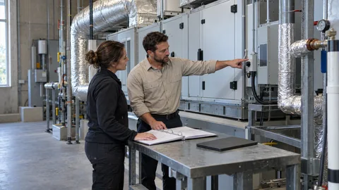 Run a Construction Closeout Readiness Review Before Handover